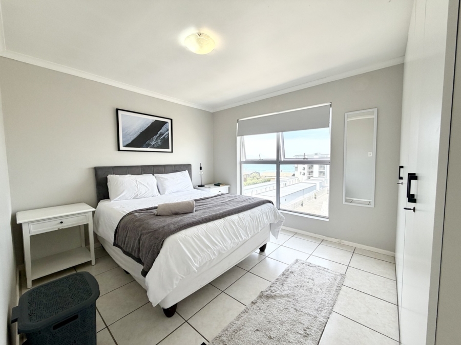 2 Bedroom Property for Sale in Beachfront Western Cape